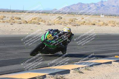 media/Jan-10-2025-CVMA Friday Practice (Fri) [[489e0da257]]/Group 3 and NRS/Session 2 (Turn 4 Inside)/